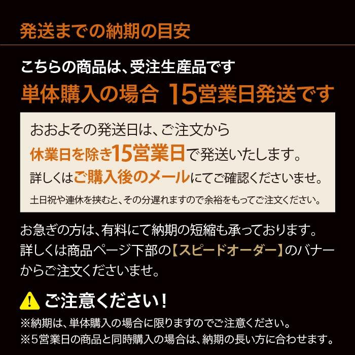 マクラーレン（McLaren） スマートキーケース 540 570 600 720 765 GT