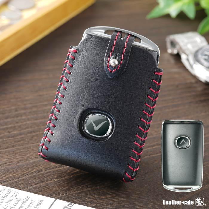 MAZDAスマートキー 6個セット MAZDAスマートキー 6つセット 楽天市場】MAZDAスマートキー用