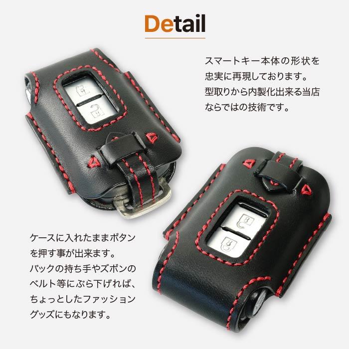 ランエボ10 アウトランダー　エクリプスクロス　スマートキー 三菱 新型アウトランダーphev エクリプスクロス rvr ランエボ