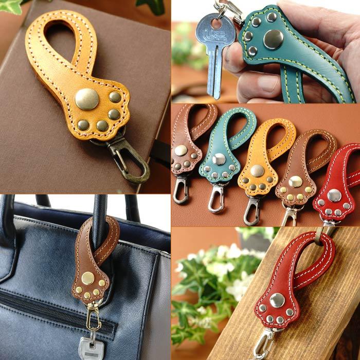 【新品未使用】ベルルッティ オーナメント キーホルダー 楽天市場】ベルルッティ キーホルダー Berluti キーリング ロゴ