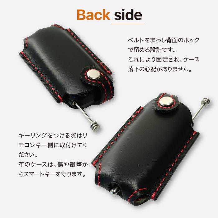 ネクストライト エンジンスターター ケース NEXTLIGHT-MC,F1 NEXTLIGHT