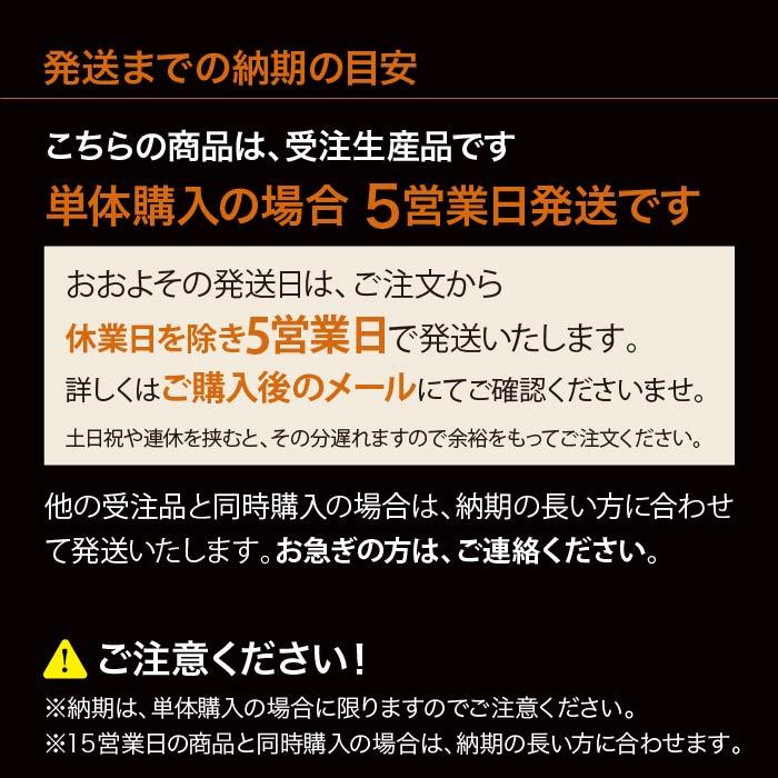 ナンバープレート キーホルダー 愛車刻印 革 原付 ギフト 本革 車