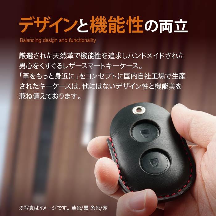 キュリオ ロック Qrio キーカバー ホームドア リモコンケース キー