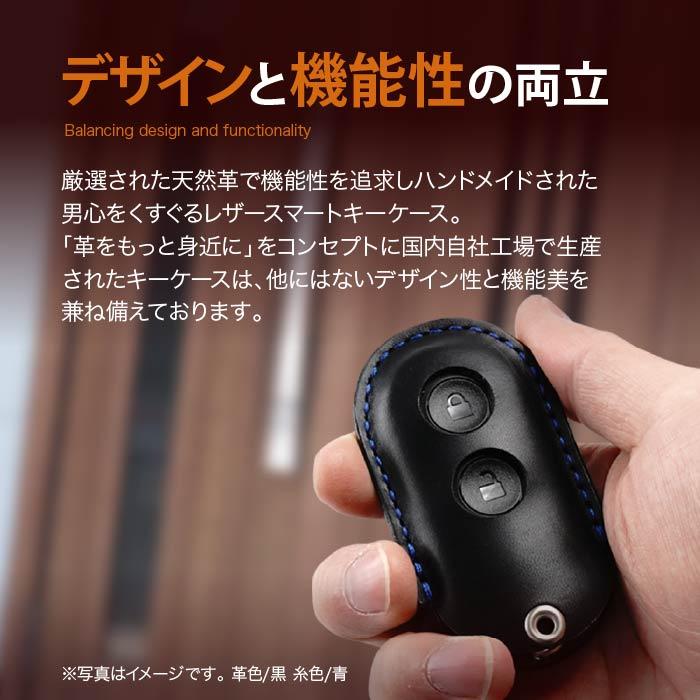 キュリオ Qrio Q-K2 キーカバー ホームドア リモコンケース キーケース