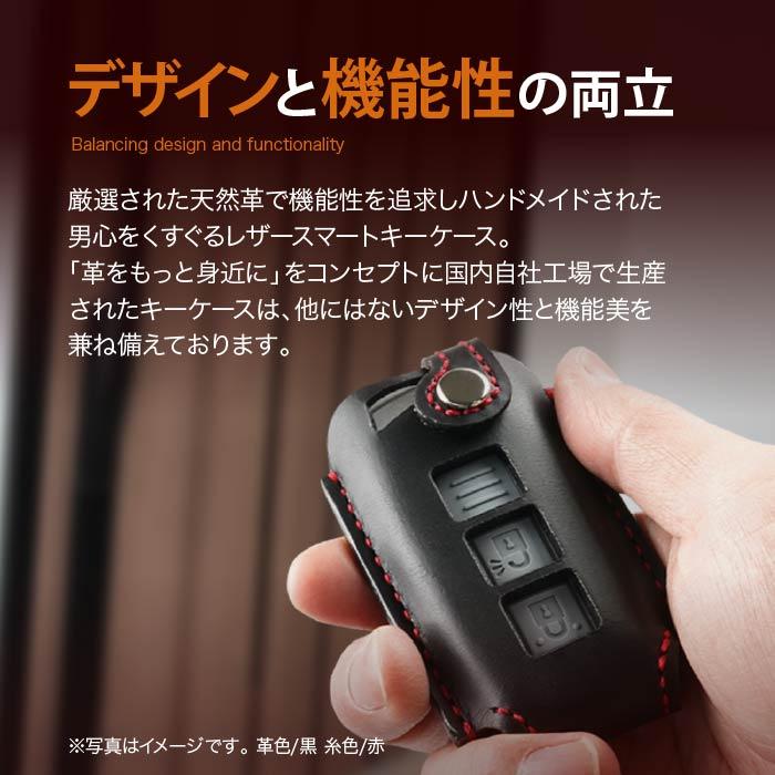ケース 積水ハウス用 セキスイハウス 玄関リモコンケース スマート キーケース
