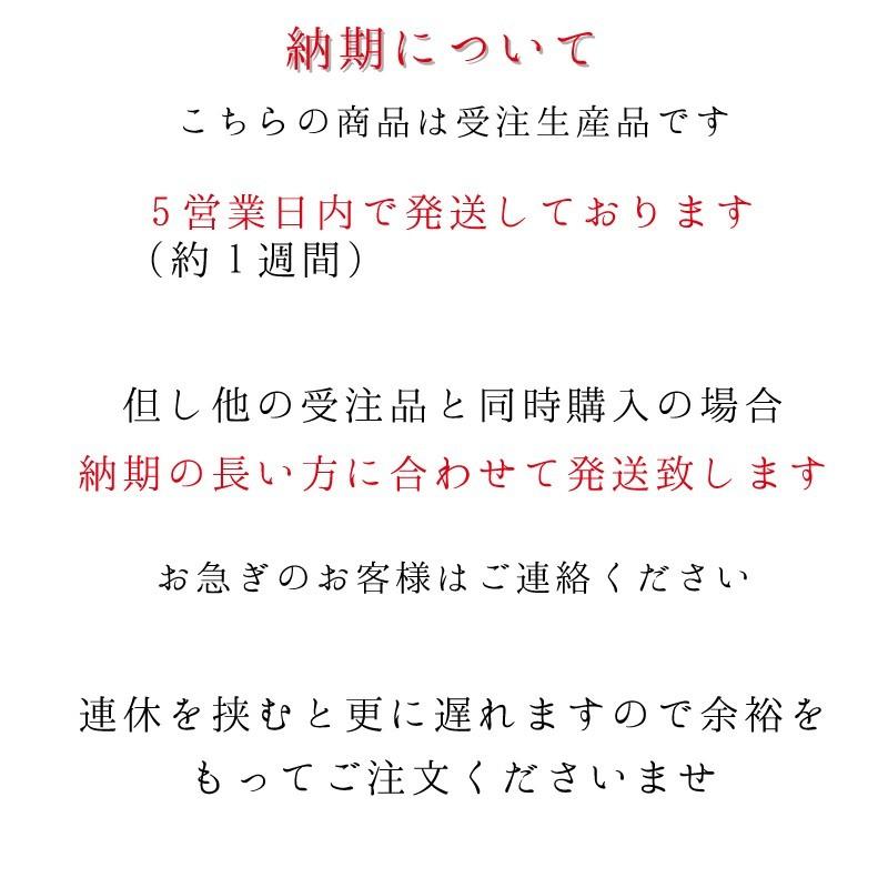 シェルイージーペイ ケース ドライブペイ カバー レザー 本革 キーホルダー メンズ 父の日 プレゼント 受注生産 Shelleasy A 革茶屋ヤフーショッピング店 通販 Yahoo ショッピング