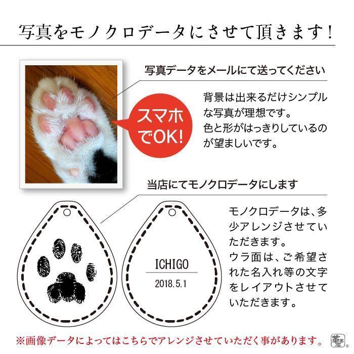 手形 足形 赤ちゃん 名入れ 出産祝い オーダーメイド 手足型 内祝い