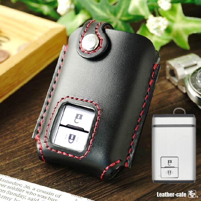 【美品・送料込み】TOYOTA カー ロック 鍵付き 収納ケース付き 美品・送料込み】TOYOTA カー ロック 鍵付き 収納ケース付き 美品