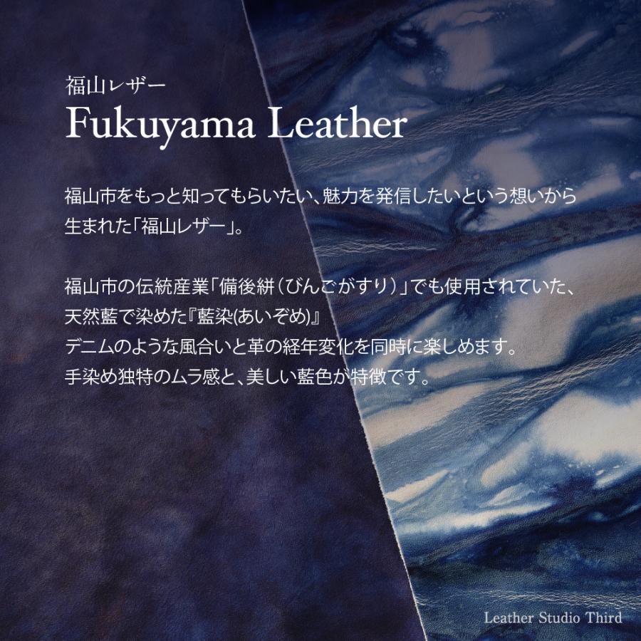 レザー トレイ 高級 革 トレー インテリア レザープレート マルチ