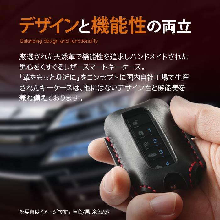 ユピテル カーセキュリティー Grgo Panthera Z Grgo-V 5Vf リモコン