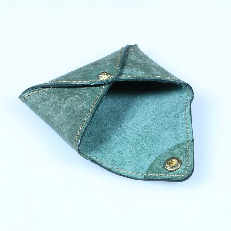 名刺入れ 本革 名入れ ハンドメイド 革工房から直送 : 名入れ革工房