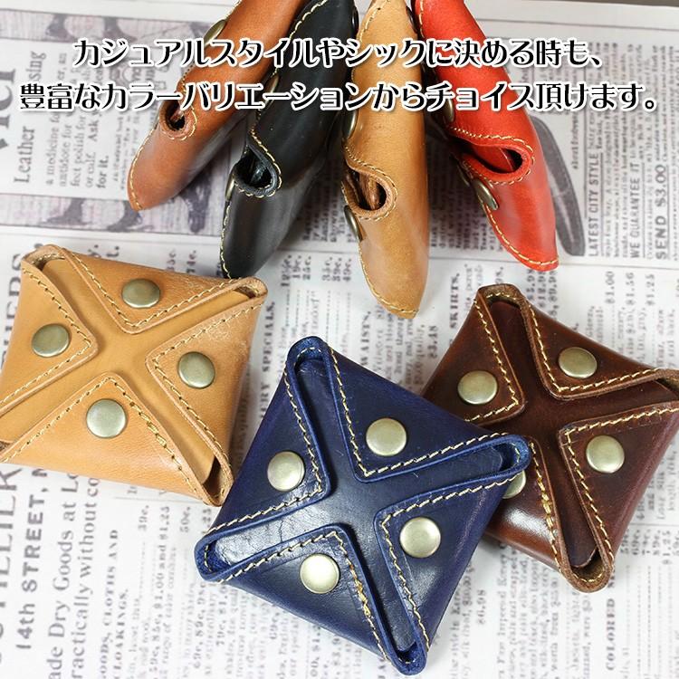 世界に一つだけの★オリジナル小銭入れ★ハンドメイド hqdefault.jpg