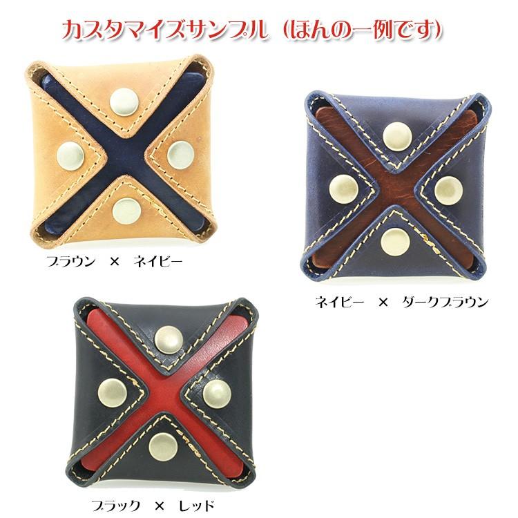 世界に一つだけの★オリジナル小銭入れ★ハンドメイド 世界一つだけのオリジナル小銭入れ バンドメイド 【公式通販】
