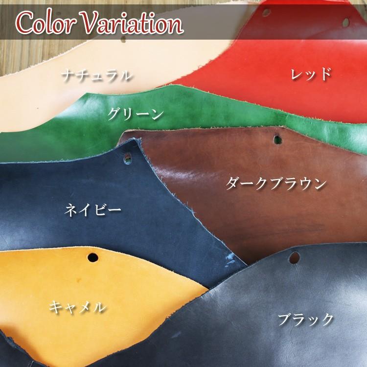 栃木レザー 財布 二つ折り メンズ レディース ミドルウォレット 栃木レザー 財布 二つ折り メンズ レディース ミドルウォレット