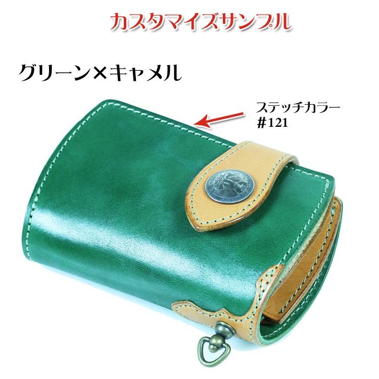 栃木レザー 財布 二つ折り メンズ レディース ミドルウォレット 栃木レザー 財布 二つ折り メンズ レディース ミドルウォレット