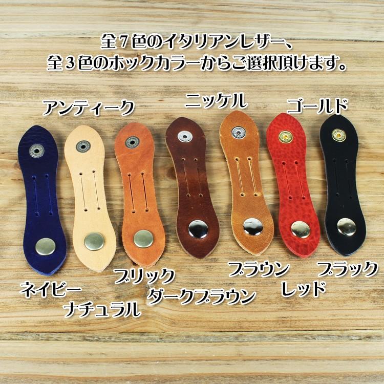 ヒップホップレコードまとめて 一箱 80枚位あります。 ヒップホップレコード80枚セット 8人のレコ屋様専用 hip hop レコード