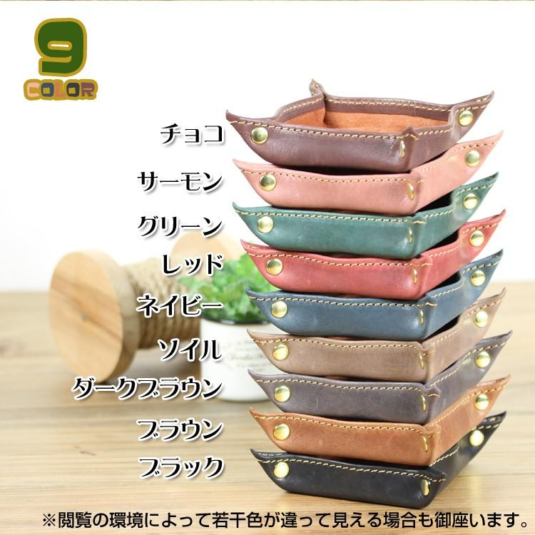 牛革　レザー　アクセサリー入れ　小物入れ　ハンドメイド レザーポーチ ミニポーチ 本革 小物入れ アクセサリー AirPods