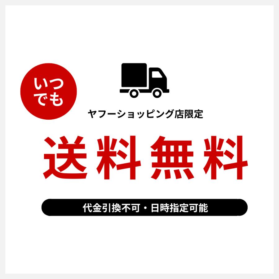 レザージュエルズ LEATHER JEWELS 本革 クロコダイル 二つ折り財布 財布 お洒落 スマート レザー 牛革 スクエア型 【クロコダイル スクエア型二つ折り財布 】｜leatherjewels｜25