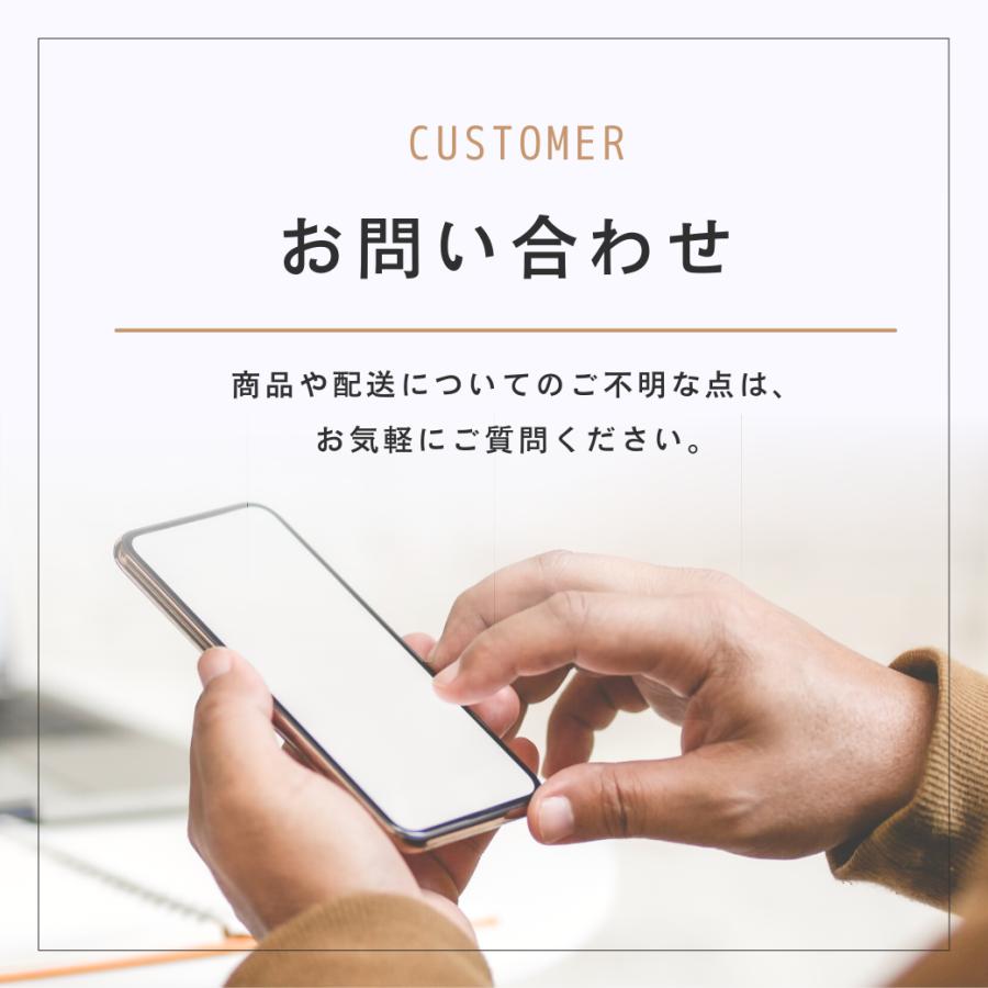 レザージュエルズ LEATHER JEWELS クロコダイル 本革 レザージュエルズ LEATHER JEWELS クロコダイル 本革