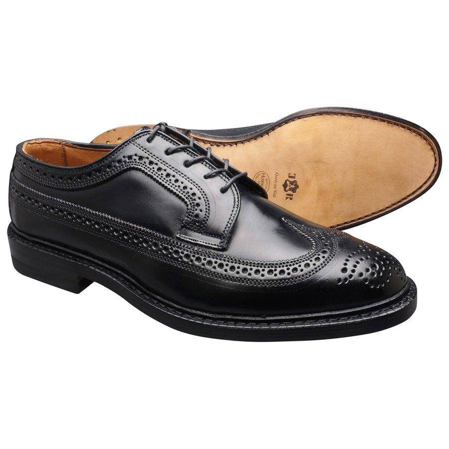 【在庫限りセール】アレンエドモンズ Allen Edmonds McNeil Cordovan マクニール コードバン ウイングチップ