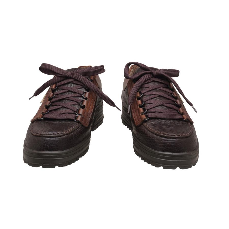 mephisto hike