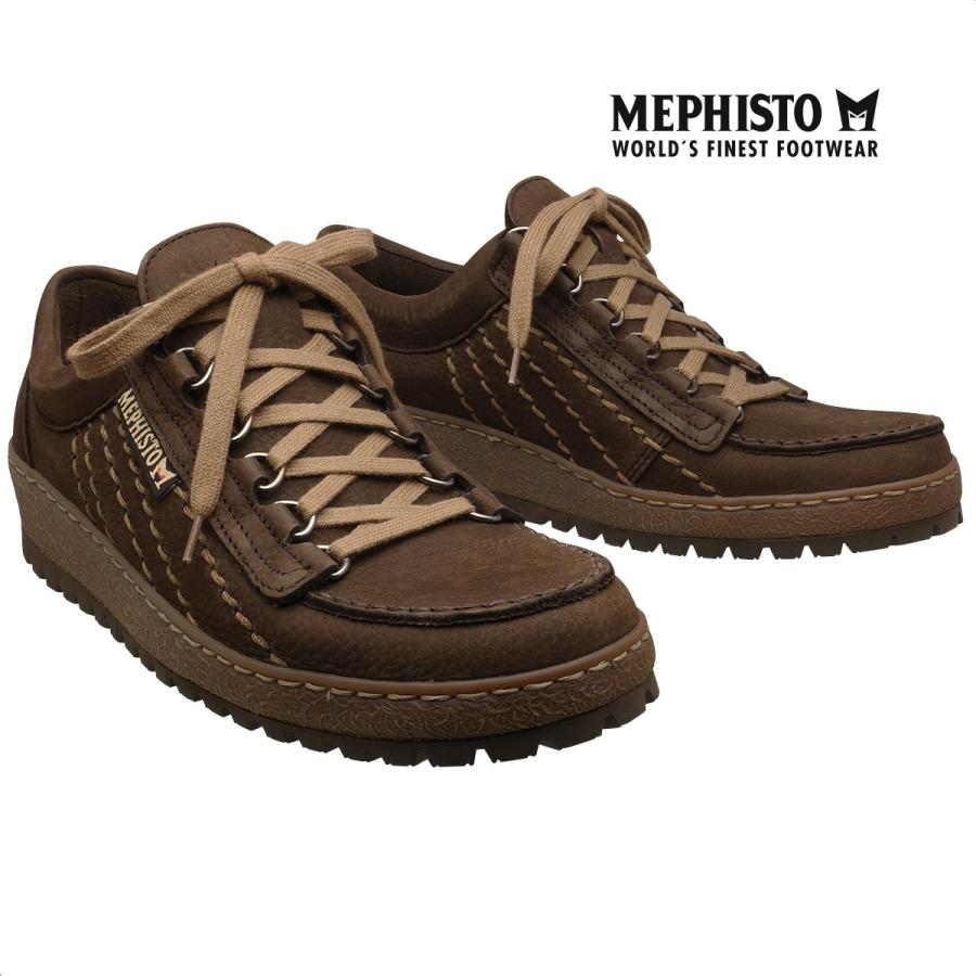 mephisto hike