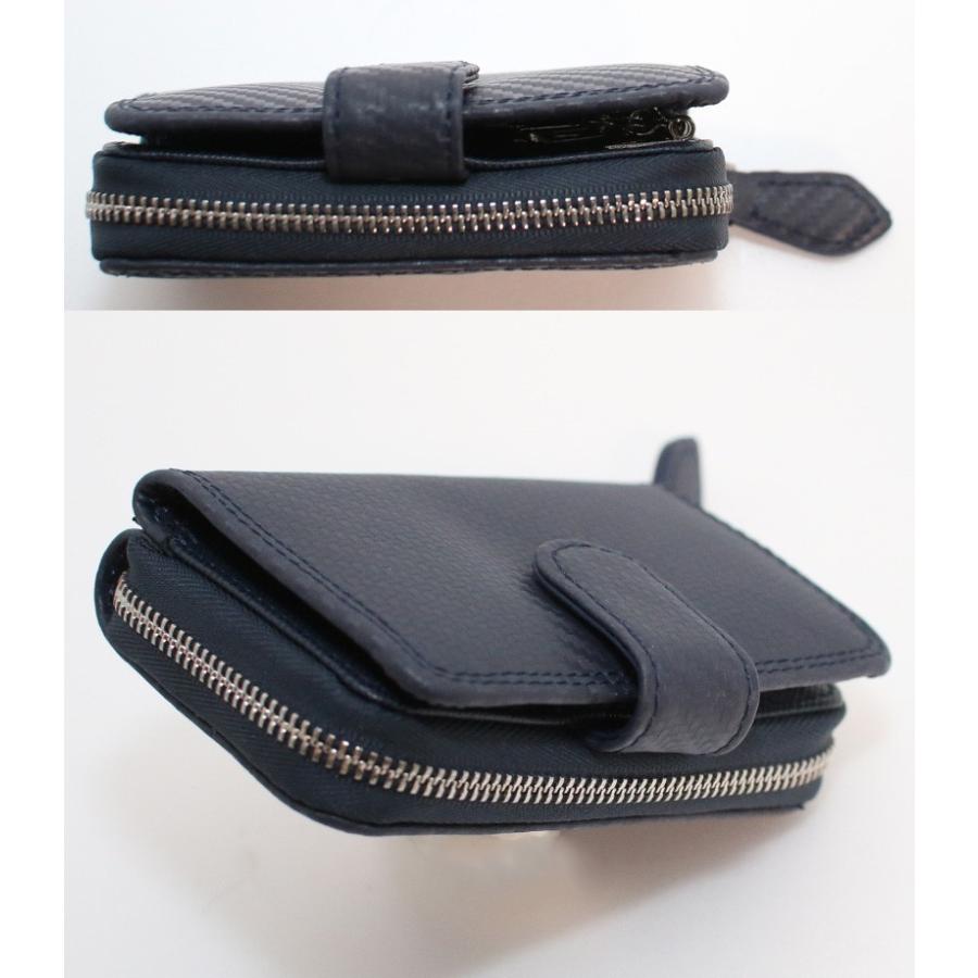 キーケース メンズ 小銭入れ付き 小銭入れ 一体型 コインケース ブランド 本革 レザー 革 鍵収納 5連 おしゃれ Leathers 通販 Yahoo ショッピング