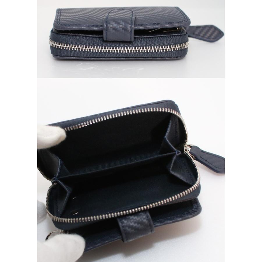 キーケース メンズ 小銭入れ付き 小銭入れ 一体型 コインケース ブランド 本革 レザー 革 鍵収納 5連 おしゃれ Leathers 通販 Yahoo ショッピング