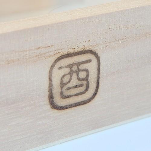 安い オーダー 焼印 電気式 Mサイズ 半田ごて オリジナル 食品 お菓子
