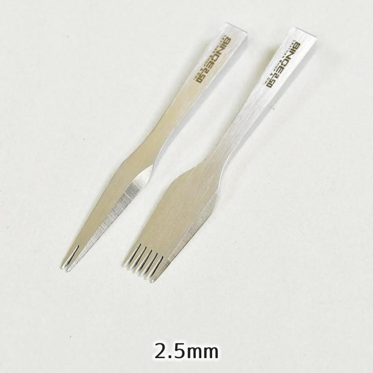 SINCE菱目打セット 協進エル53321 レザークラフト用品 工具 道具_1