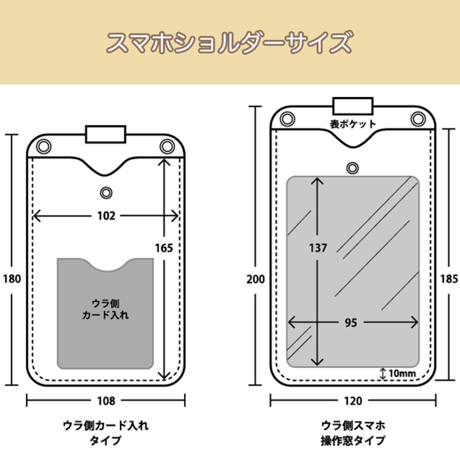 メディア取材多数！年間1300個以上のランドセルリメイクを製作　ランドセルリメイク選べる満足１０点セット　｜leatherworksjun｜12