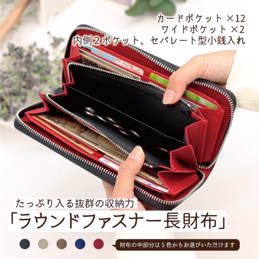 メディア取材多数!年間1300個以上のランドセルリメイクを製作 メディア取材多数!年間1300個以上のランドセルリメイクを製作