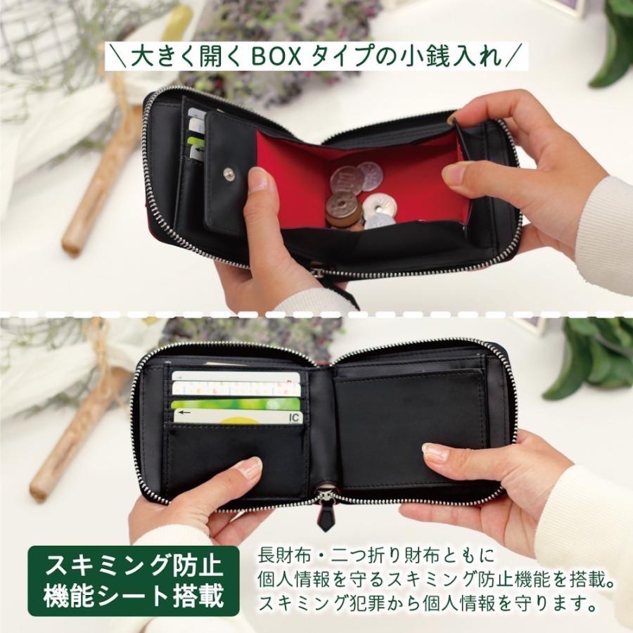 メディア取材多数!年間1300個以上のランドセルリメイクを製作 メディア取材多数!年間1300個以上のランドセルリメイクを製作