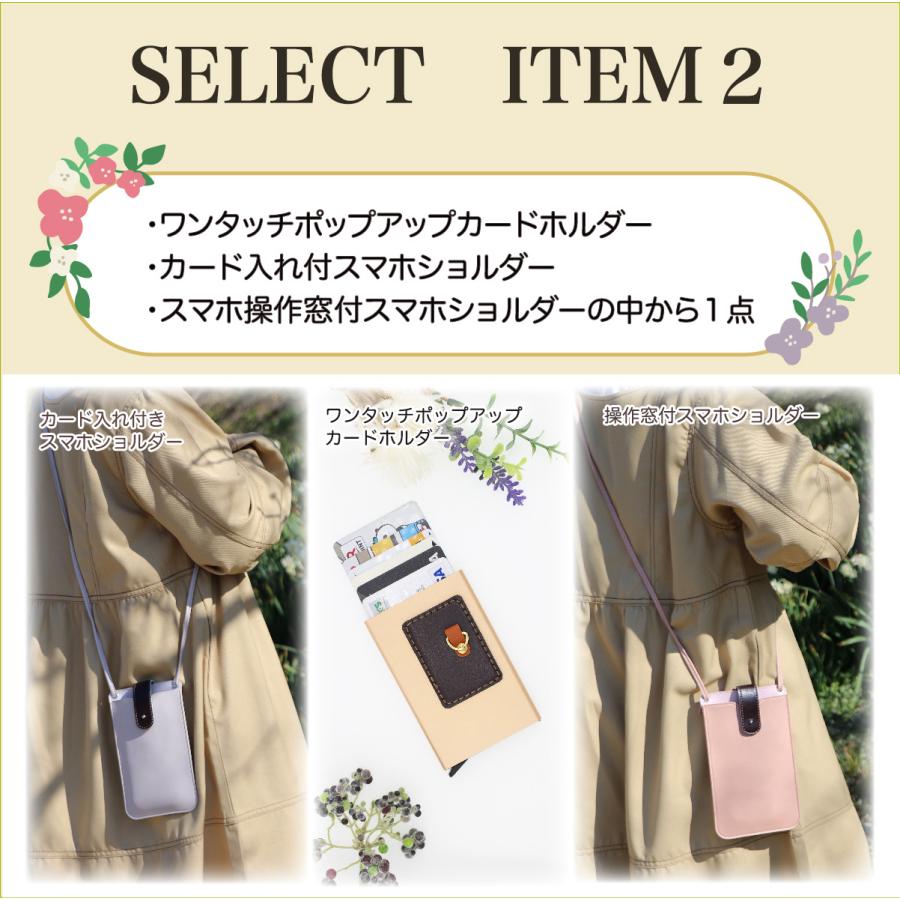メディア取材多数!年間1300個以上のランドセルリメイクを製作 メディア取材多数!年間1300個以上のランドセルリメイクを製作