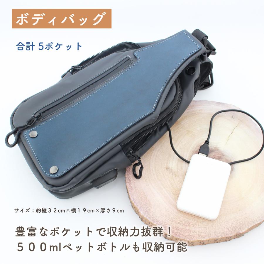 ランドセルリメイク　【あいうえお　さん専用】 楽天市場】50店舗の百貨店に選ばれる実績と品質！ メディア掲載