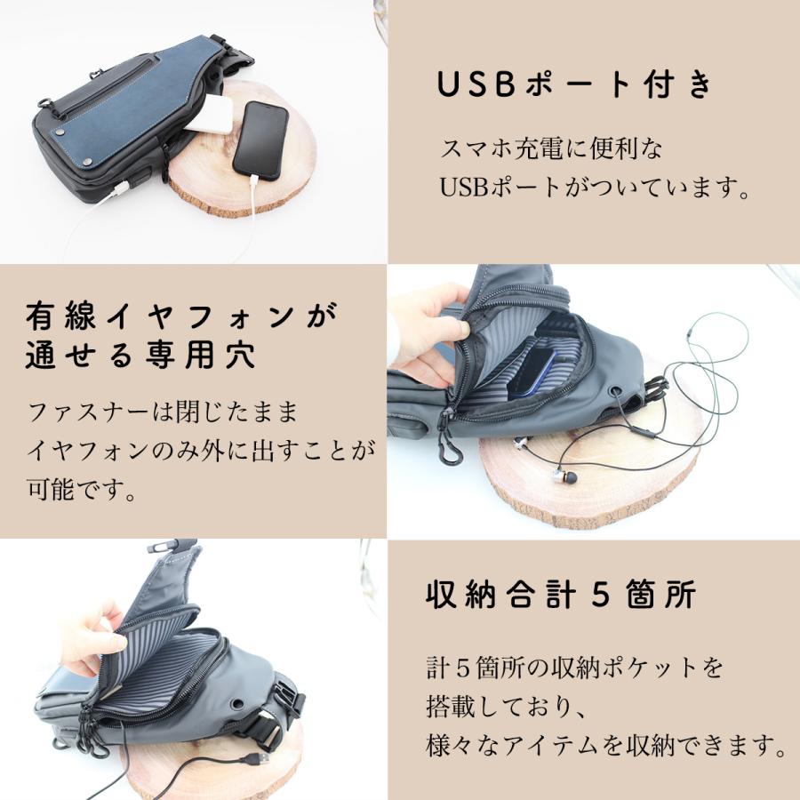ランドセルリメイクお出かけ4点セット〜完成品送料無料