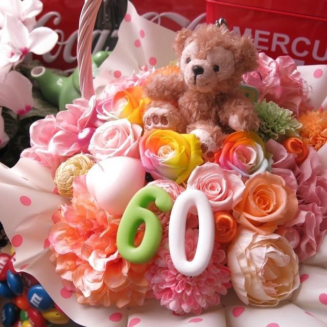 寿司［受注生産］ フルカラーのれん N-7691｜フルカラーオリジナル