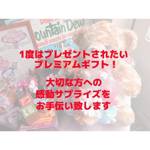 プリザーブドフラワー スヌーピー 敬老の日 おじいちゃん おばあちゃん 花束風 ギフト ケース付き スヌーピー柄 カラーはおまかせです｜leaves78｜12