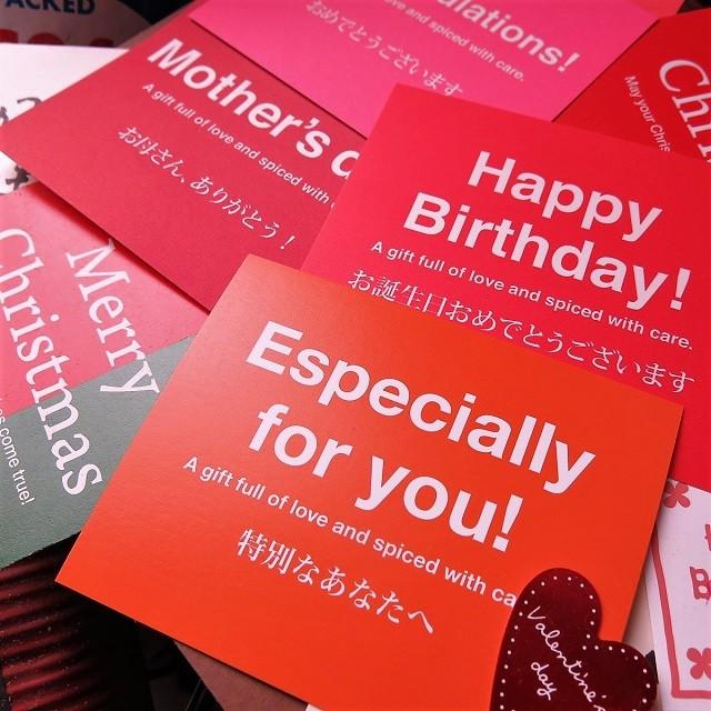 成人祝 彼女 女性 友達 プレゼント キティ 花束 フラワーギフト どこから見ても キティいっぱいの花束 キティ６個入り Seijin Kitty6 Hanataba 002 フラワーガーデンリーブス 通販 Yahoo ショッピング