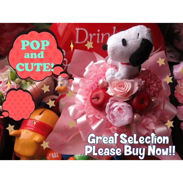 スヌーピーぬいぐるみ入り 花 フラワーギフト スヌーピー プリザーブドフラワー クリアーケース付き Snoopysto L Pre Rate 001 フラワーガーデンリーブス 通販 Yahoo ショッピング