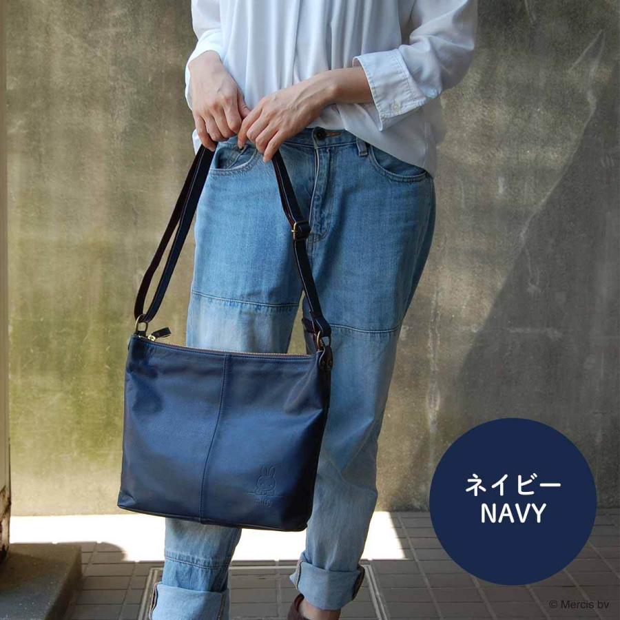 LEAVES（福岡リーブス）ショルダーバッグ未使用品 leaves_2692m-2206