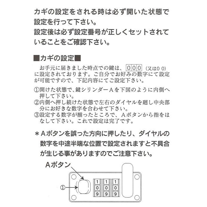 牛革トランク 12インチ LEAVES(リーブス) : リーブス革鞄店-Yahoo