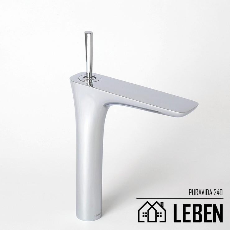 TOTO　ウォールキャビネット　H700　KSWM090NNNWX1H57AN TOTO ウォールキャビネット H700 KSWM090NNNWX1H57AN