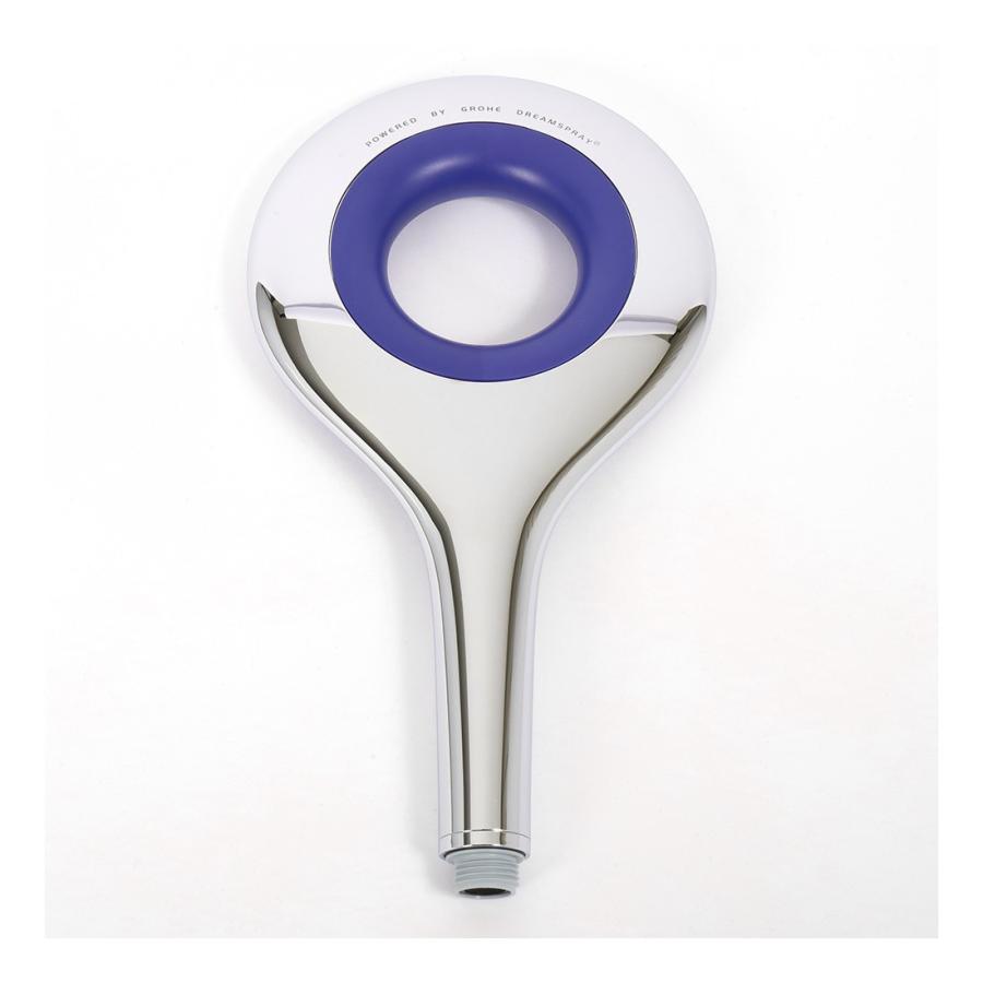 GROHE グローエ シャワーヘッド Rainshower Icon 150 レインシャワー アイコン150[27449000