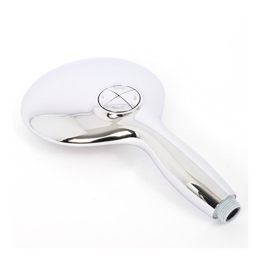GROHE グローエ Power&Soul 130 Hand shower 4+ sprays パワーアンド