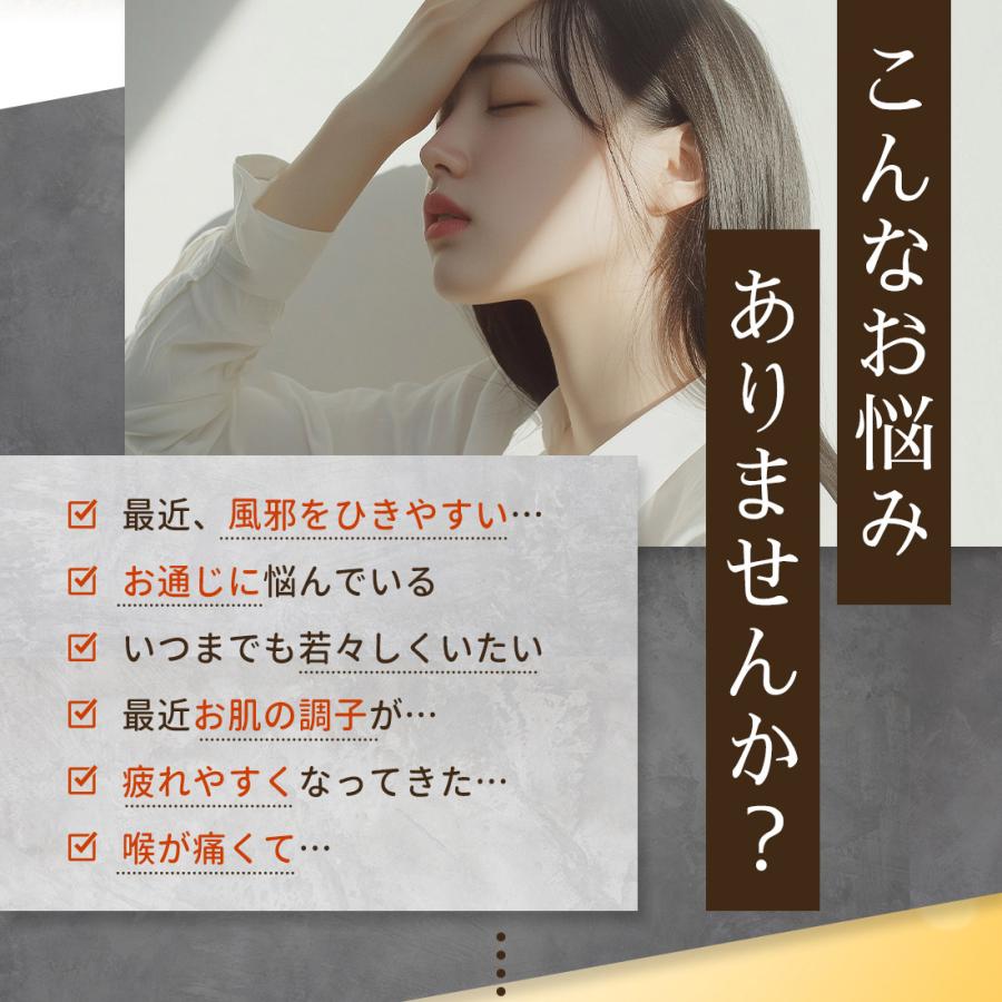 はちみつ 100% 純粋 無添加 農薬不使用 Beevelle 百花蜜 〈花蜜〉500g