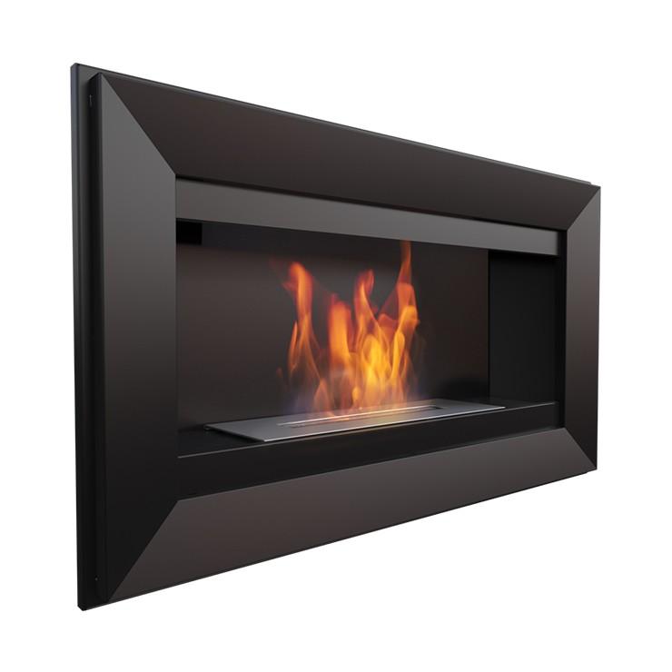 エタノール暖炉　ポーランドKratki製 XXLワイド バイオエタノール暖炉 KRATKI(ポーランド) クラトキ HOTEL ホテル