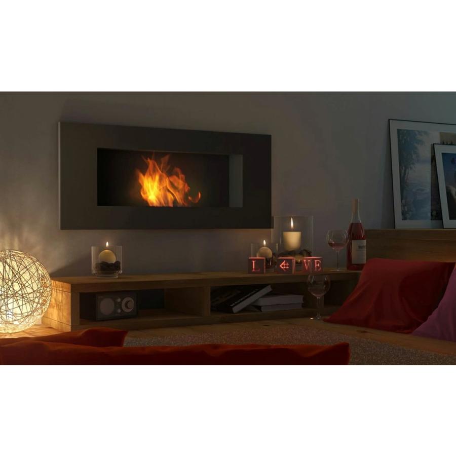 LEBEN kratki バイオエタノール　暖炉 大型 LEBEN kratki バイオエタノール 暖炉 大型 LEBEN kratki バイオ