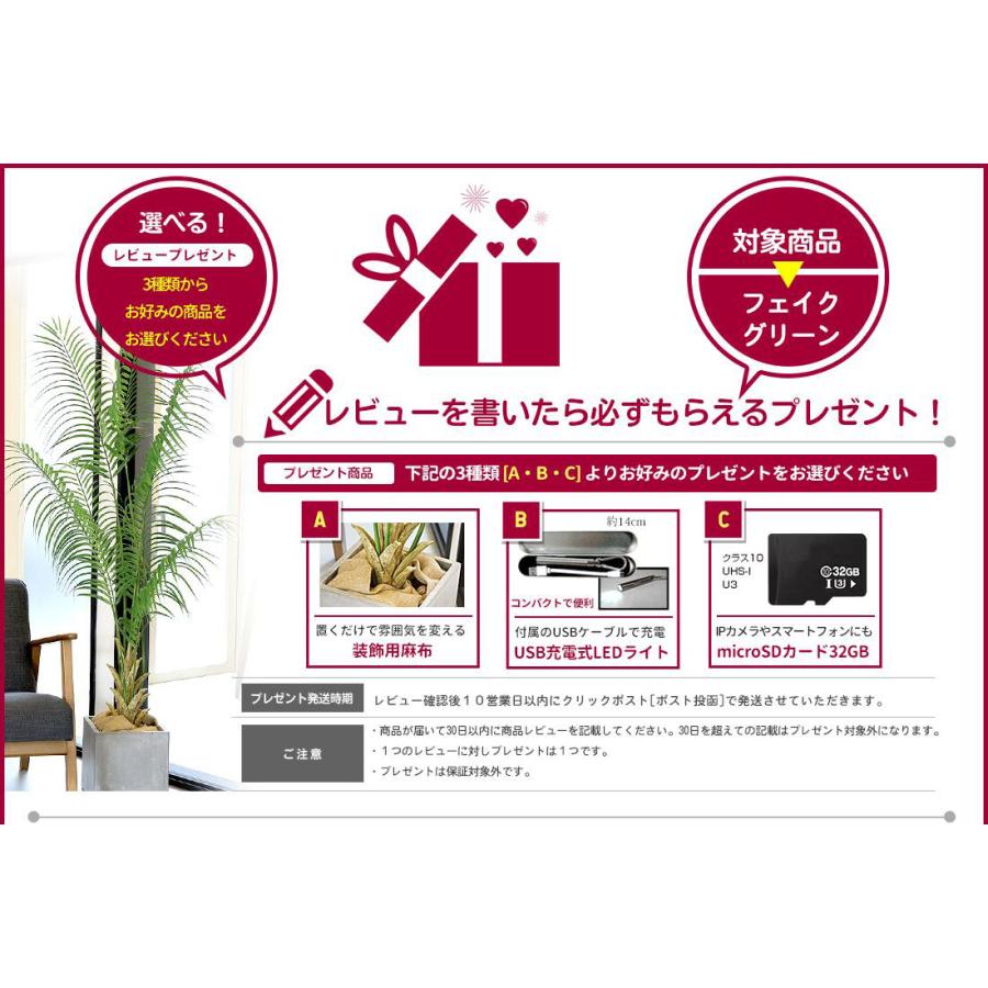 リーベン (一部予約)プランター 植木鉢 大型 長方形 ファイバー リーベン (一部予約)プランター 植木鉢 大型 長方形 ファイバー