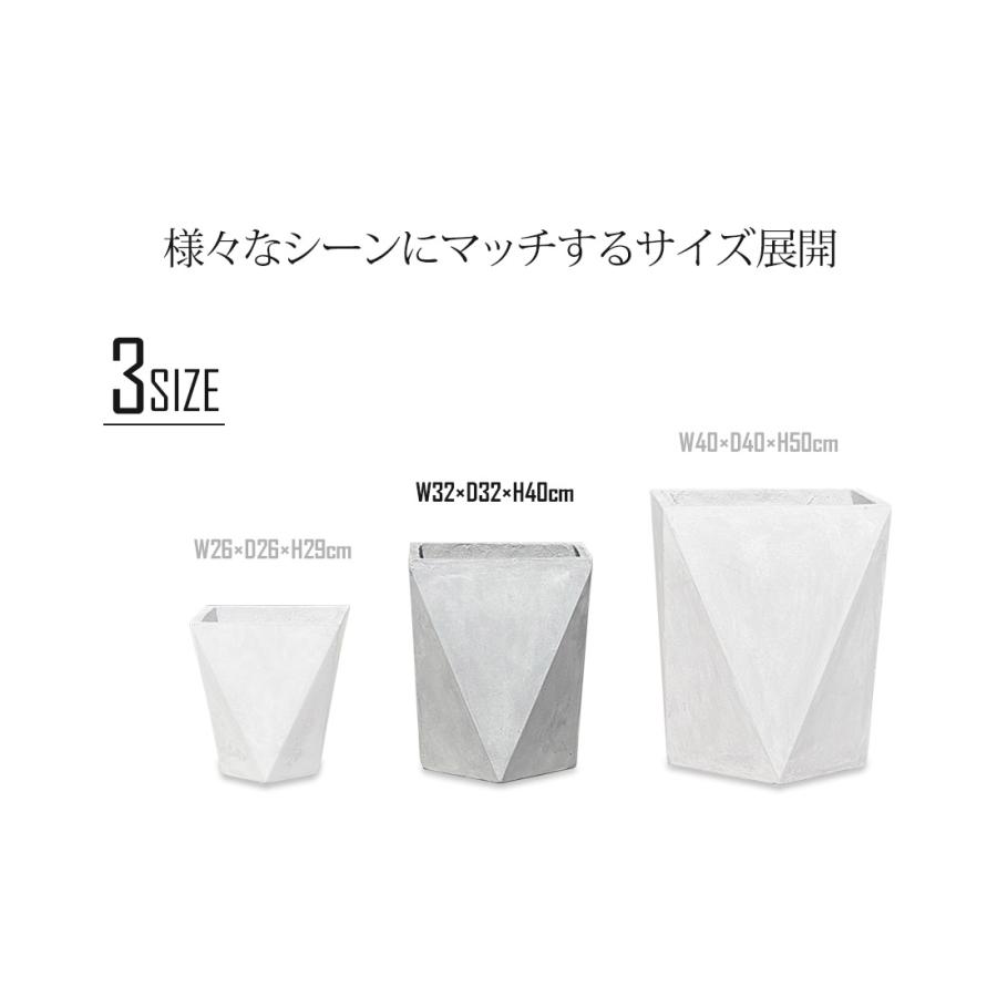 エボルヴ SP[リプル·マイハート] 乙倉悠貴 1枚 中島由貴さんサイン SP